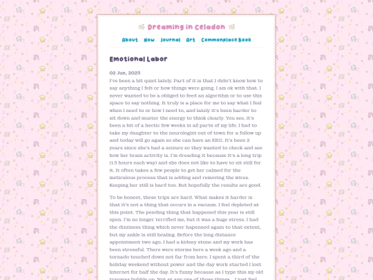 posts/2025-06-02-Emotional-Labor screenshot