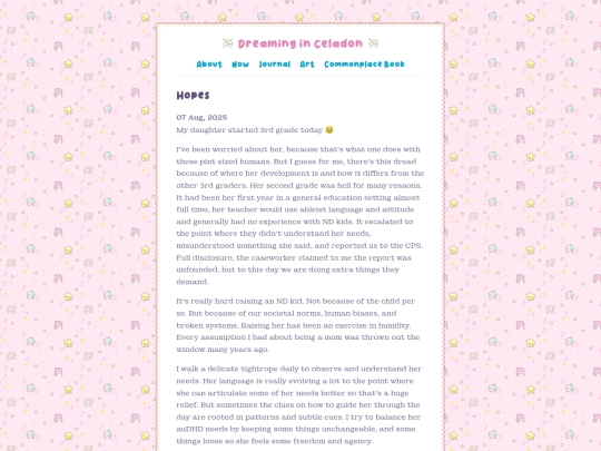posts/2025-08-07-Hopes screenshot