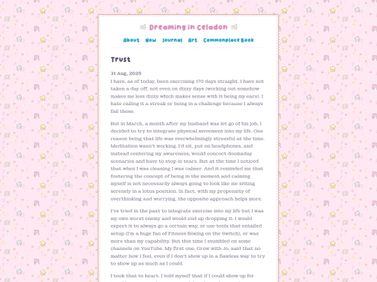 posts/2025-08-31-Trust screenshot