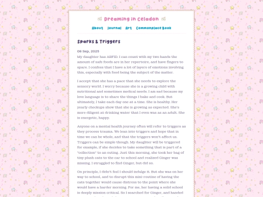 posts/2025-09-08-Sparks-and-Triggers screenshot