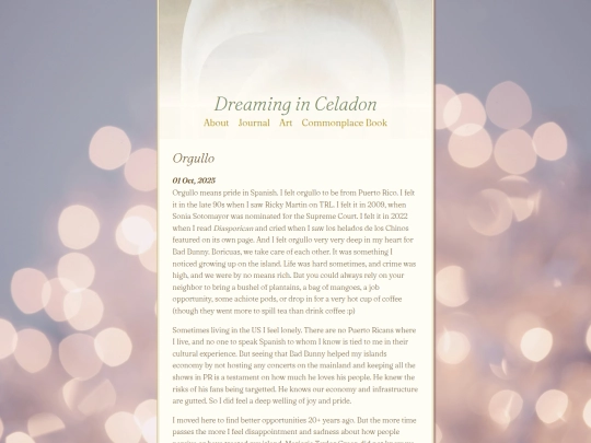posts/2025-10-01-Orgullo screenshot