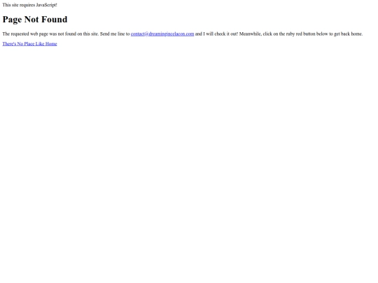 posts/2025-11-09-Readers-Diget-Vol-1 screenshot