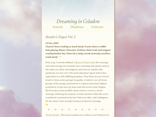 posts/2025-11-22-Readers-Digest-Vol-2 screenshot