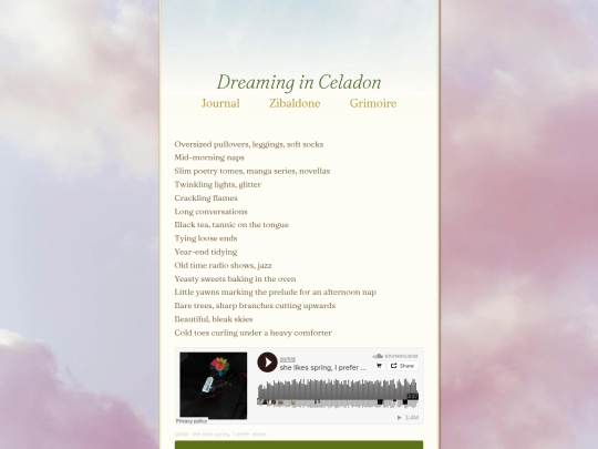 posts/2025-12-01-December-is screenshot