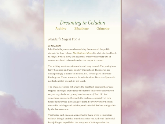 posts/2026-01-15-Readers-Digest-Vol-4 screenshot