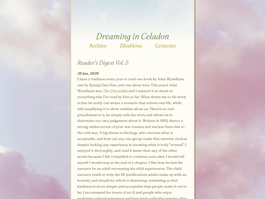 posts/2026-01-26-Readers-Digest-Vol-5 screenshot