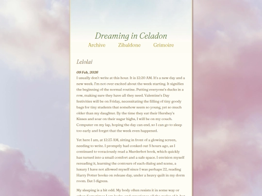 posts/2026-02-09-Lelolai screenshot