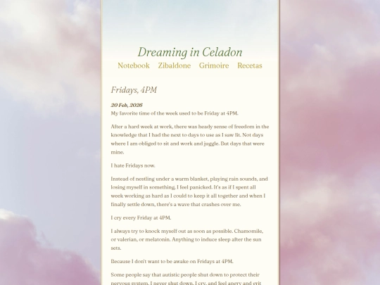 posts/2026-02-20-Fridays-4PM screenshot