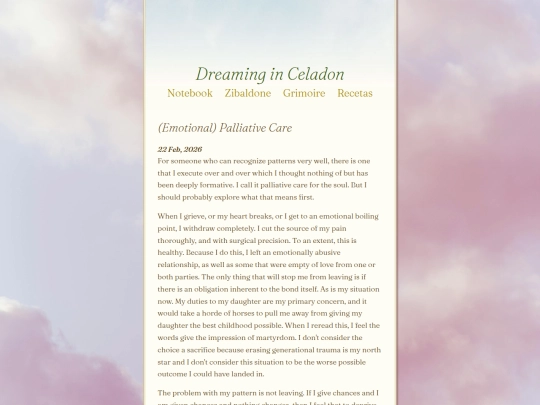 posts/2026-02-22-Emotional-Palliative-Care screenshot