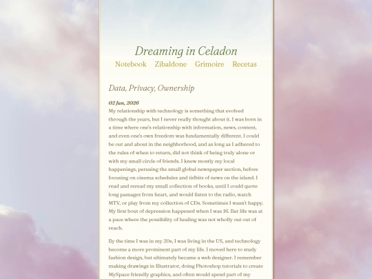 posts/2026-06-02-Data-Privacy-Ownership screenshot