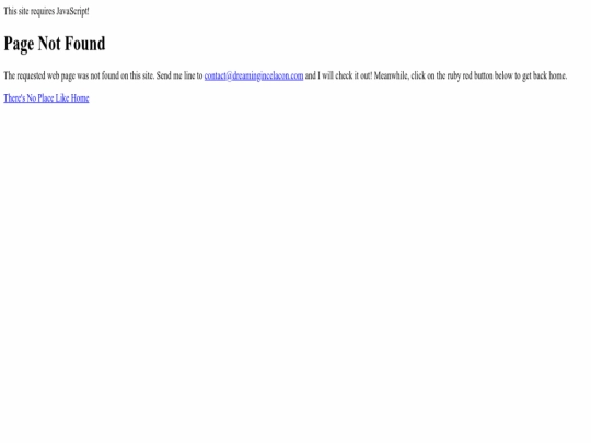 posts/_archive/now-20241112 screenshot