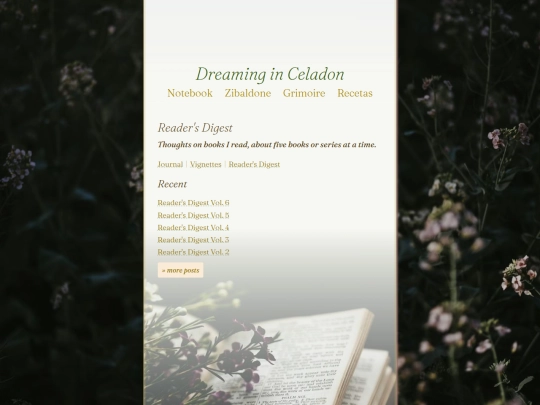 readers-digest screenshot