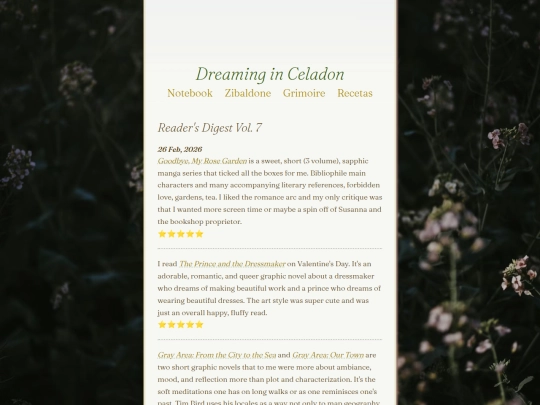 readers-digest/posts/2026-02-26-Readers-Digest-Vol-7 screenshot