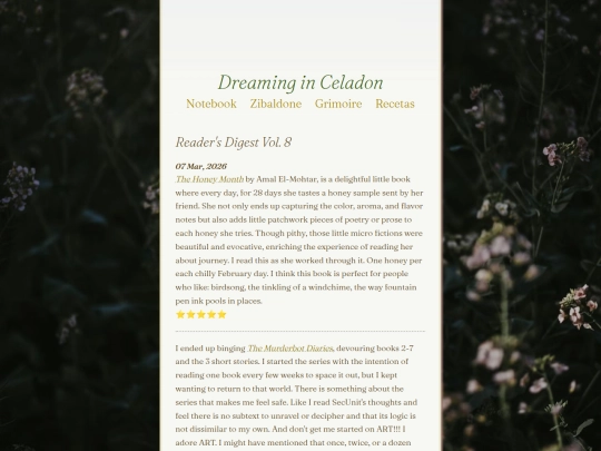 readers-digest/posts/2026-03-07-Readers-Digest-Vol-8 screenshot