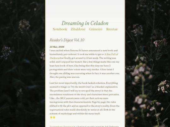 readers-digest/posts/2026-03-22-Readers-Digest-Vol-10 screenshot
