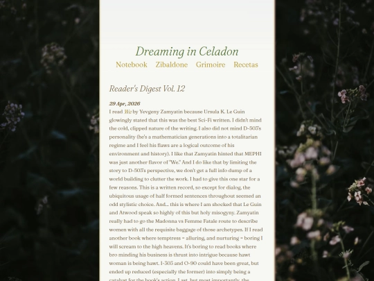readers-digest/posts/2026-04-29-Readers-Digest-Vol-12 screenshot
