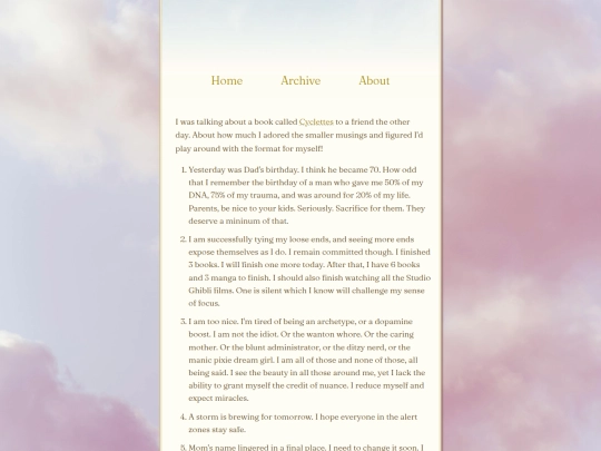 vignettes/posts/2025-03-03-Vignettes-1 screenshot
