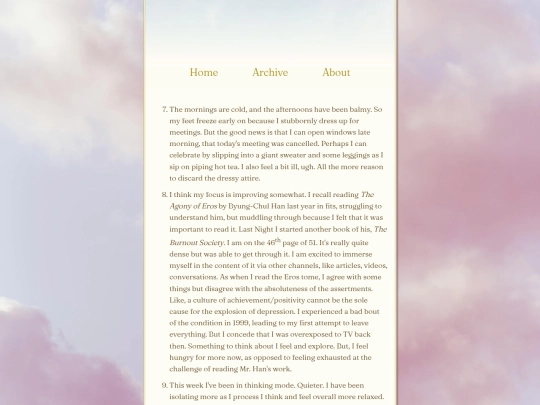vignettes/posts/2025-03-12-Vignettes-2 screenshot