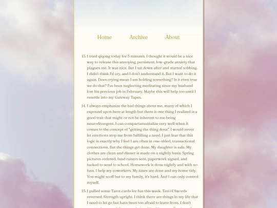vignettes/posts/2025-03-22-Vignettes-3 screenshot
