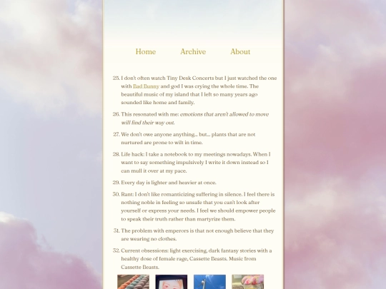 vignettes/posts/2025-04-22-Vignettes-5 screenshot
