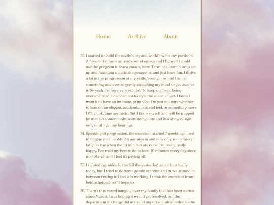 vignettes/posts/2025-04-30-Vignettes-6 screenshot