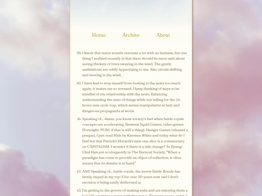 vignettes/posts/2025-05-08-Vignettes-7 screenshot