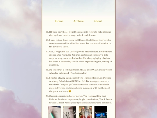 vignettes/posts/2025-05-10-Vignettes-8 screenshot