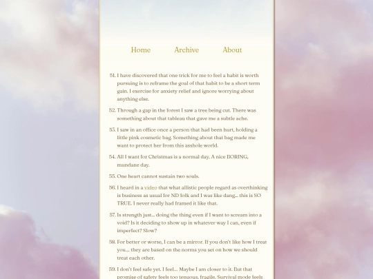 vignettes/posts/2025-05-15-Vignettes-9 screenshot