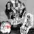The Dirt Zone avatar