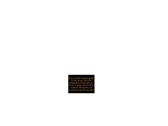 debug screenshot