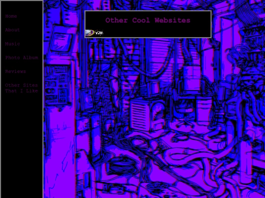 otherSites screenshot