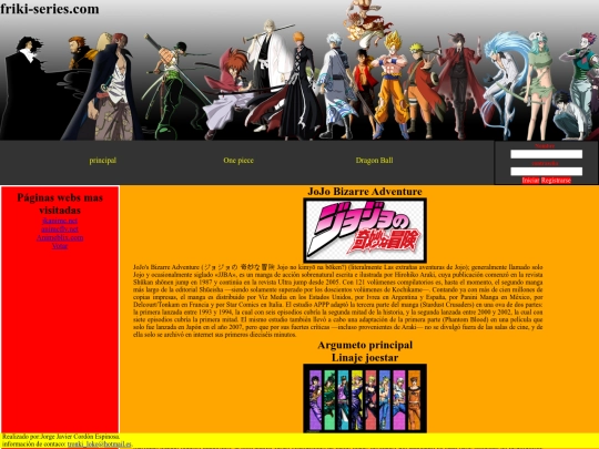 pagina3arreglado screenshot