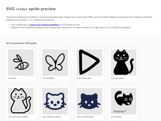 img/svg/view/sprite.view screenshot