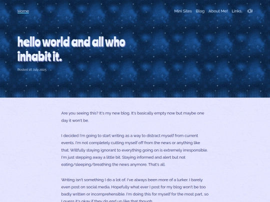 posts/hello-world-and-all-who-inhabit-it screenshot
