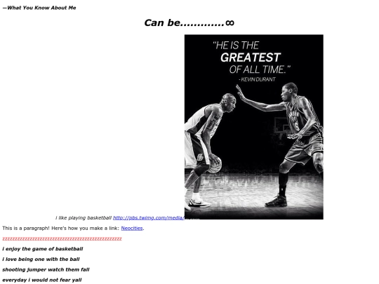 vzvdfg screenshot
