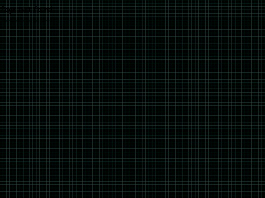 test screenshot