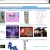 
All Images - Derpibooru - My Little Pony: Friendship is Magic Imageboard
 avatar