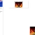Neocities Test 2 avatar