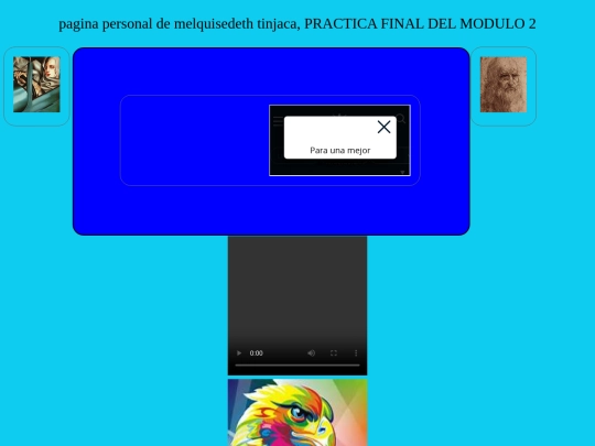 Capitulodosfinal screenshot