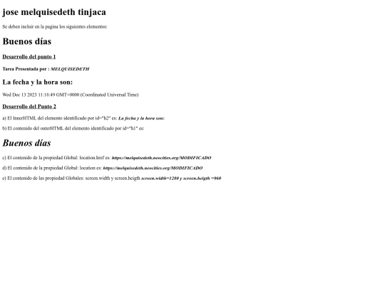 MODIFICADO screenshot