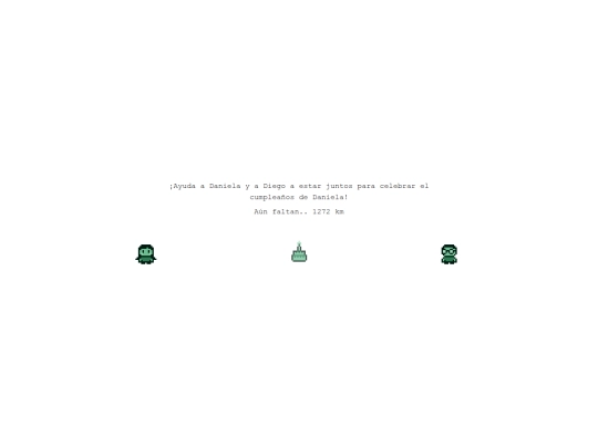 ~TDTU~/DI$H1TOMB2 screenshot