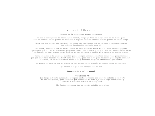 ~TDTU~/RAB-CNKCTUNH1BN screenshot
