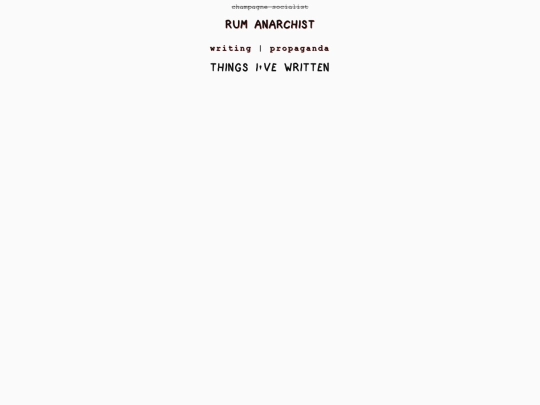 words screenshot