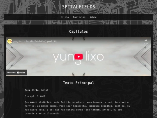 cap1 screenshot
