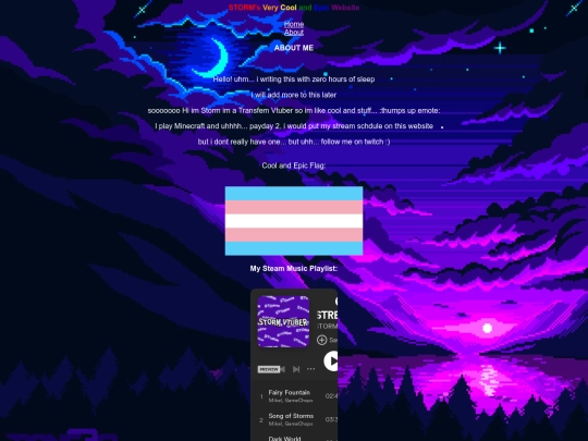 about screenshot