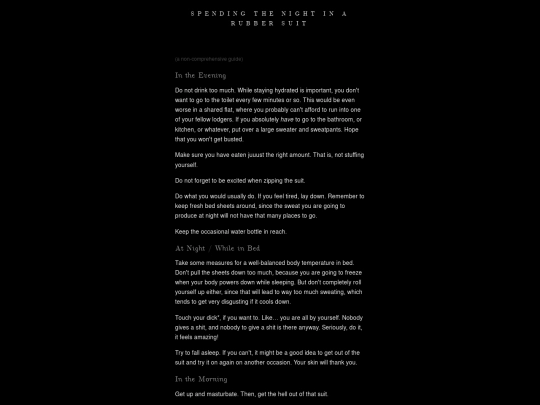 gush/19/02/get-disowned screenshot