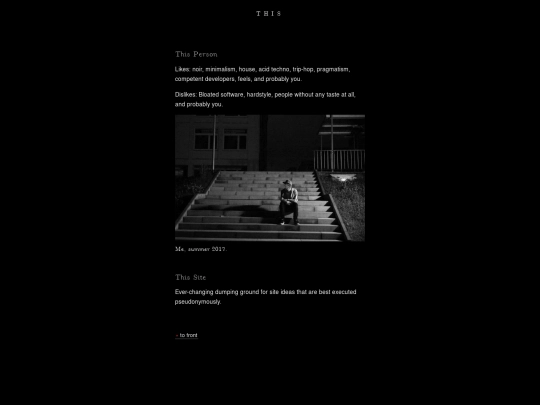 this screenshot
