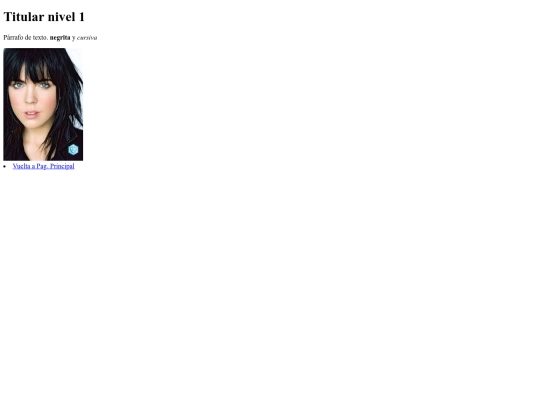 Proyecto 1/pag/cuarto screenshot