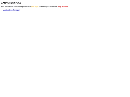 Proyecto 1/pag/octavo screenshot