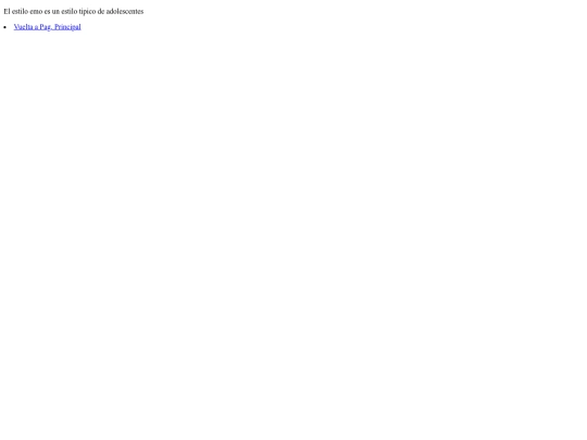 Proyecto 1/pag/sexto screenshot